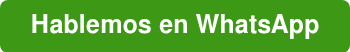 Hablemos en WhatsApp