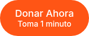 <span style="font-size: 20px;">Donar Ahora</span><br>Toma 1 minuto
