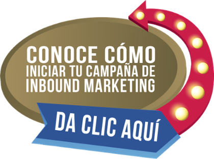 Ebook Campaña