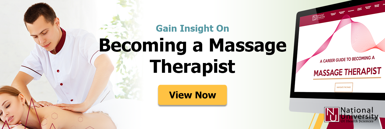 gain-insight-becoming-massage-therapist-pillar