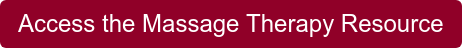 Access the Massage Therapy Resource