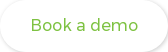 Book a demo