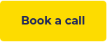 Book a call