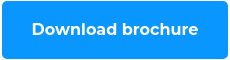 Download brochure