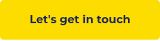 Let's get in touch