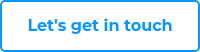 Let's get in touch