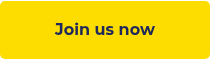 Join us now