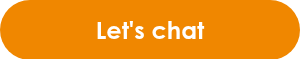 Let's chat
