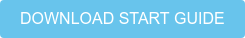 DOWNLOAD START GUIDE