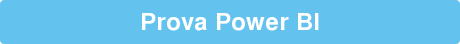 Prova Power BI gratis