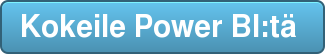 Lataa pääsy Power BI -ympäristöön