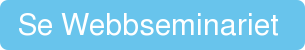 Se Webbseminariet