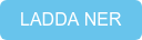 LADDA NER