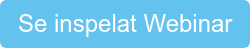 Se inspelat Webinar