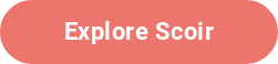 Explore Scoir