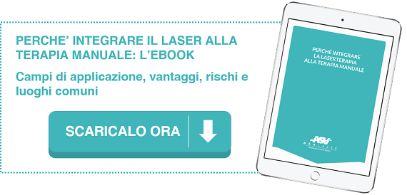 Richiedi una consulenza gratuita