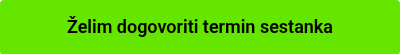 Želim dogovoriti termin sestanka