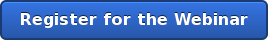 Register for the Webinar