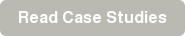 Read Case Studies