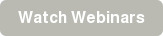 Watch Webinars