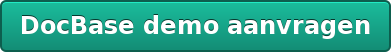 DocBase demo aanvragen