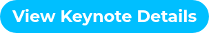 View Keynote Details