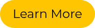 Learn More