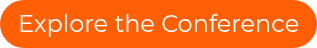 Explore the Conference