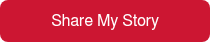Share My Story