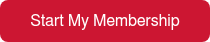 Start My Membership