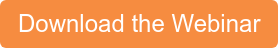 Watch the Webinar