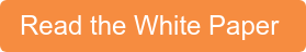 Read the White Paper