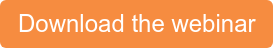 Download the webinar