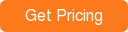 Get Pricing