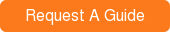 Request A Guide
