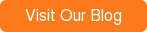 Visit Our Blog