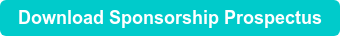 Download Sponsorship Prospectus