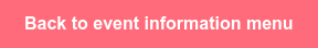 Back to event information menu