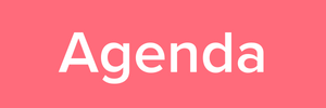 View the agenda