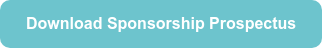Download Sponsorship Prospectus