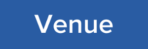 Venue