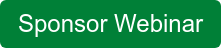 Sponsor Webinar