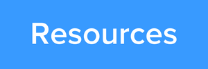 Resources