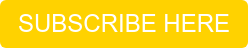 SUBSCRIBE HERE