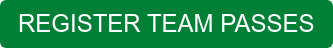 REGISTER TEAM PASSES