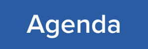 View the agenda