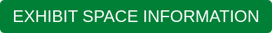 EXHIBIT SPACE INFORMATION