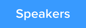View the speakers
