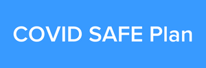 COVID Safe plan