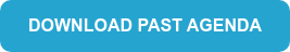DOWNLOAD PAST AGENDA